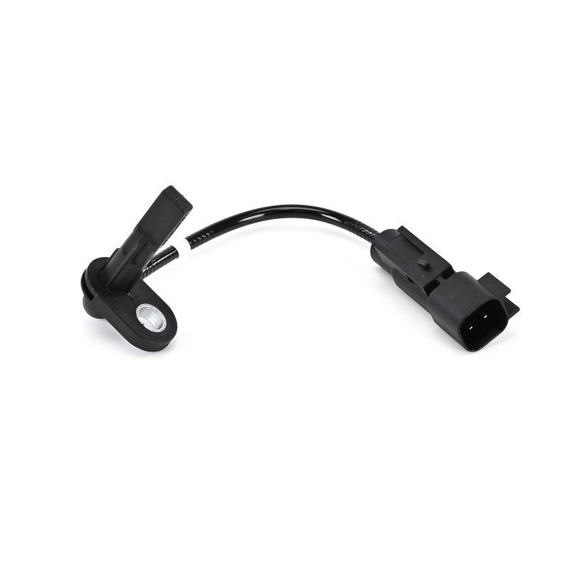 DELPHI SS21520-12B1 | ABS Sensörü Astra K 15 > 22 (Elektronık Park Frenı Olan Araclar İçin)