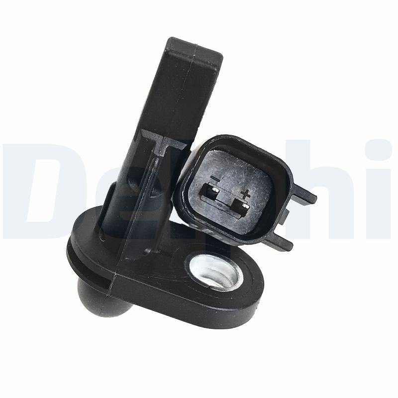 DELPHI SS21520-12B1 | ABS Sensörü Astra K 15 > 22 (Elektronık Park Frenı Olan Araclar İçin)