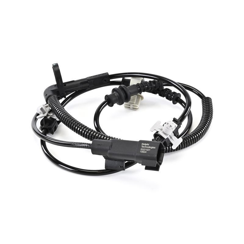 DELPHI SS21521-12B1 | ABS Sensörü Astra K 15 > 22 (Carpısma Onleyıcı Olan Araclar İçin)