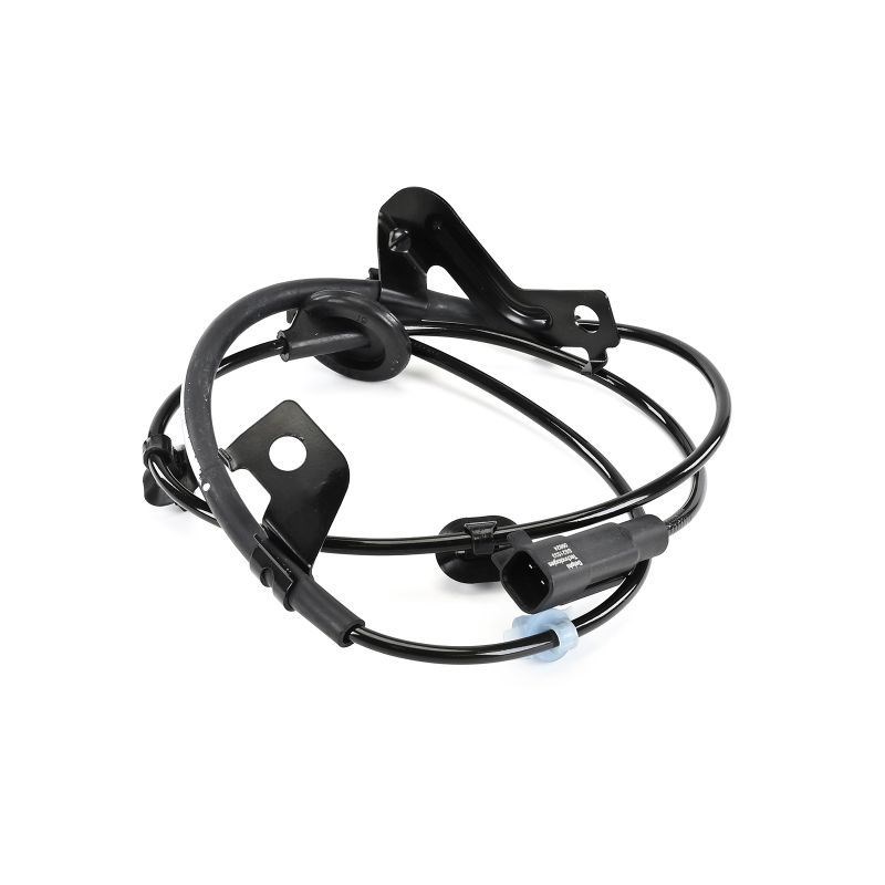 DELPHI SS21533-12B1 | ABS Sensörü Arka Sol Mitsubishi Lancer 08 >