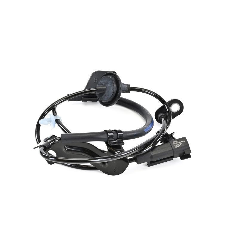 DELPHI SS21534-12B1 | ABS Sensörü Arka Sağ Mitsubishi Lancer 08 >