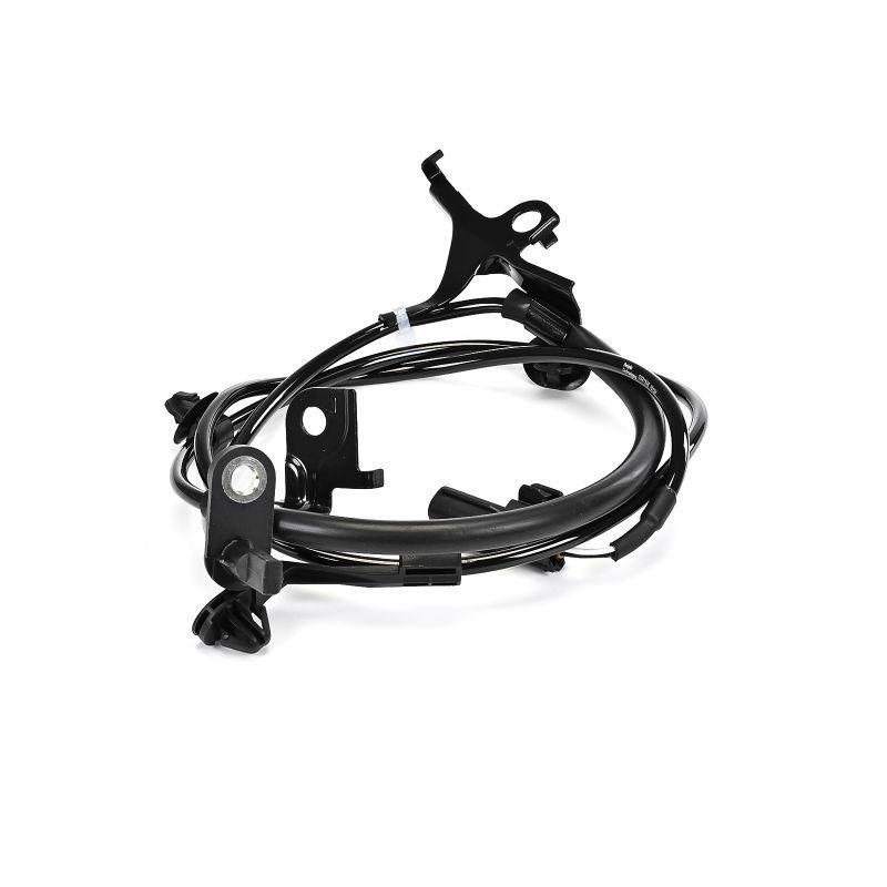 DELPHI SS21538-12B1 | ABS Sensörü Ön Sol Toyota Yaris 1.5 Hybrıd 12 > 20