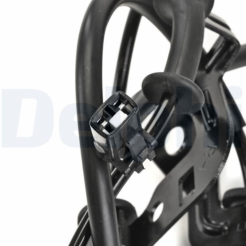 DELPHI SS21553-12B1 | ABS Sensörü Ön Sağ Kia Ceed 12 > 18 / Hyundai i30 12 > 18