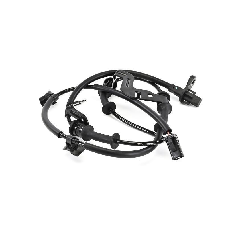 DELPHI SS21553-12B1 | ABS Sensörü Ön Sağ Kia Ceed 12 > 18 / Hyundai i30 12 > 18