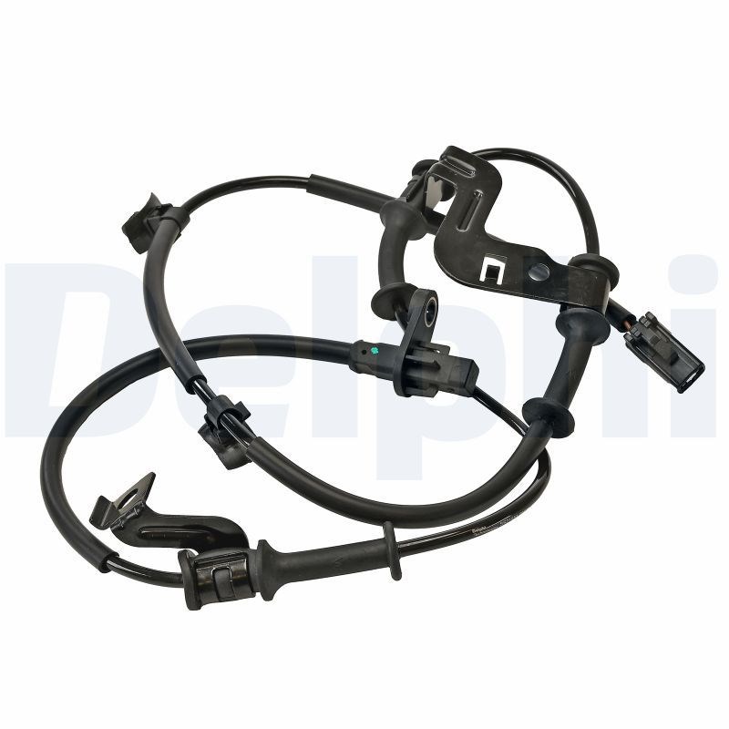 DELPHI SS21553-12B1 | ABS Sensörü Ön Sağ Kia Ceed 12 > 18 / Hyundai i30 12 > 18