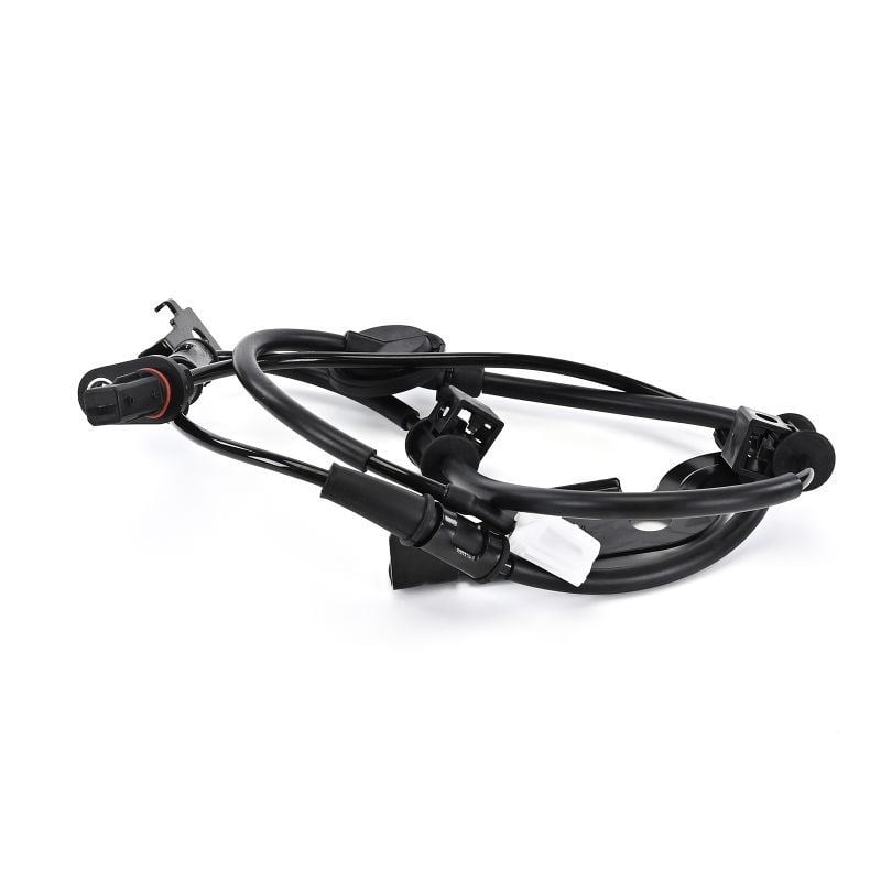 DELPHI SS21554-12B1 | ABS Sensörü Arka Sol Hyundai i30 Elantra 11 > 16 / Ceed 12 > 16 Elektronık El Frenı Olmayan Araclar İçin