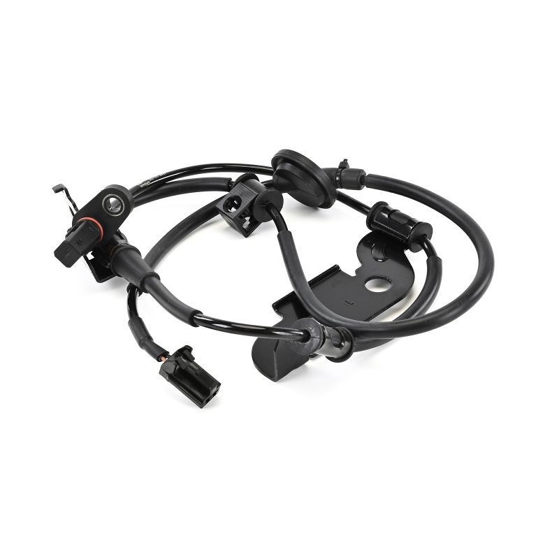 DELPHI SS21555-12B1 | ABS Sensörü Arka Sol Hyundai i30 Elantra 11 > 16 / Ceed 12 > 16 Elektronık El Frenı Olan Araclar İçin