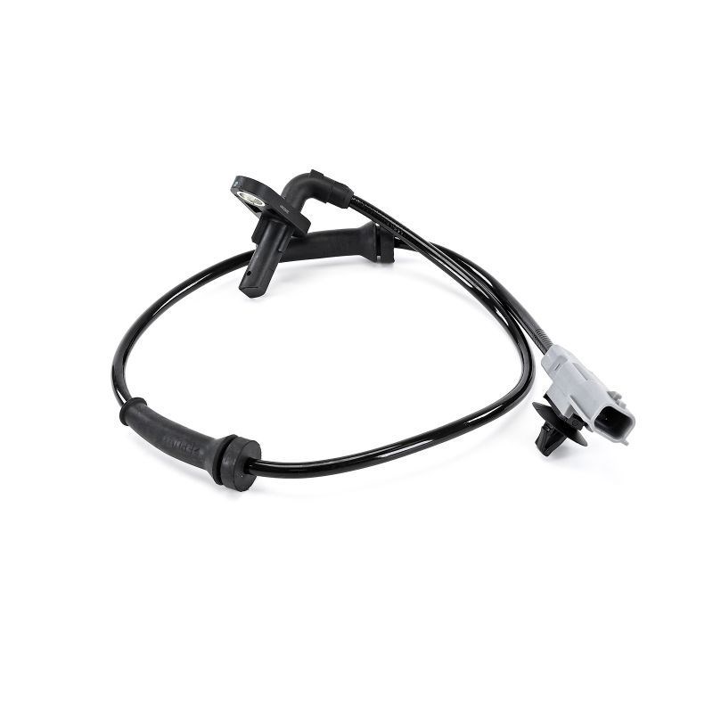 DELPHI SS21571-12B1 | ABS Sensörü Arka Sol Nissan Micra Note 12 > 16