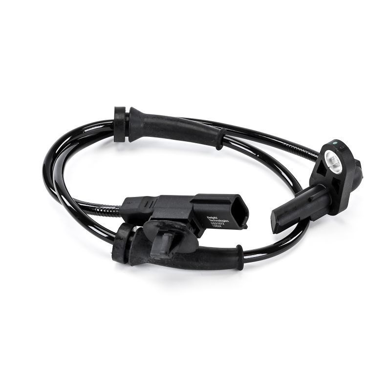 DELPHI SS21572-12B1 | ABS Sensörü Arka Sağ Nissan Micra IV 11 >