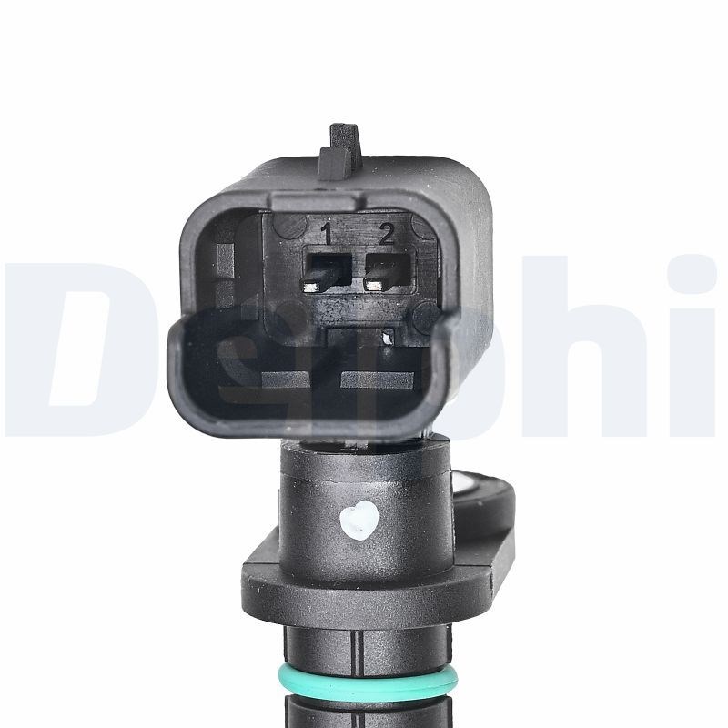DELPHI SS21644-12B1 | ABS Sensörü Arka Sağ Sol Pexpert Traveller Spacetourer Zafira 1.5 1.6 2.0