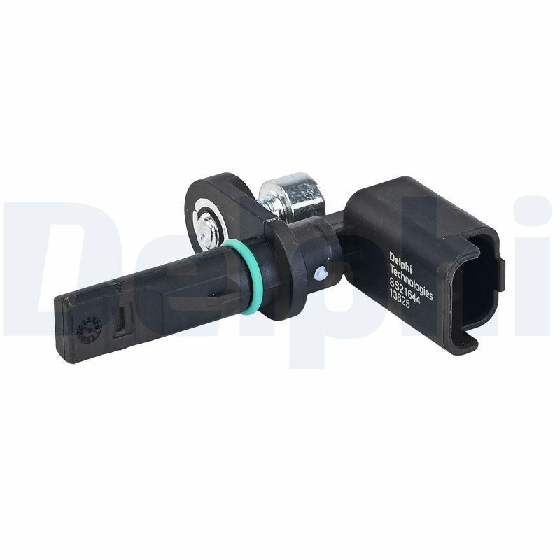 DELPHI SS21644-12B1 | ABS Sensörü Arka Sağ Sol Pexpert Traveller Spacetourer Zafira 1.5 1.6 2.0
