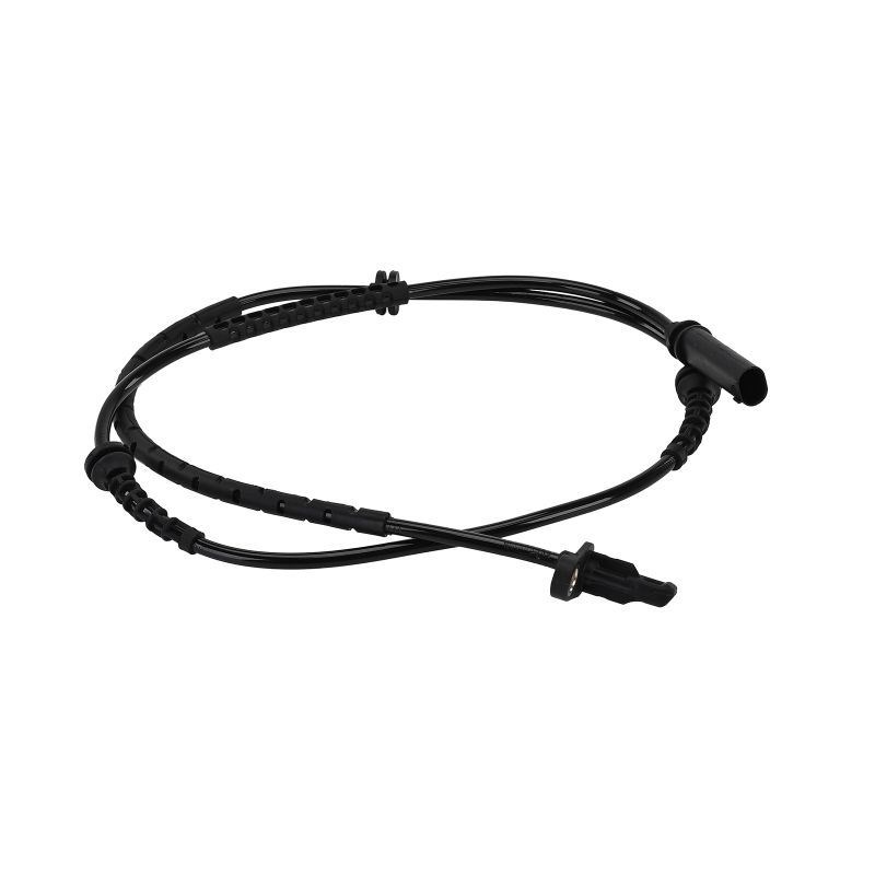 DELPHI SS21653-12B1 | ABS Sensörü BMW G42 G20 21 >
