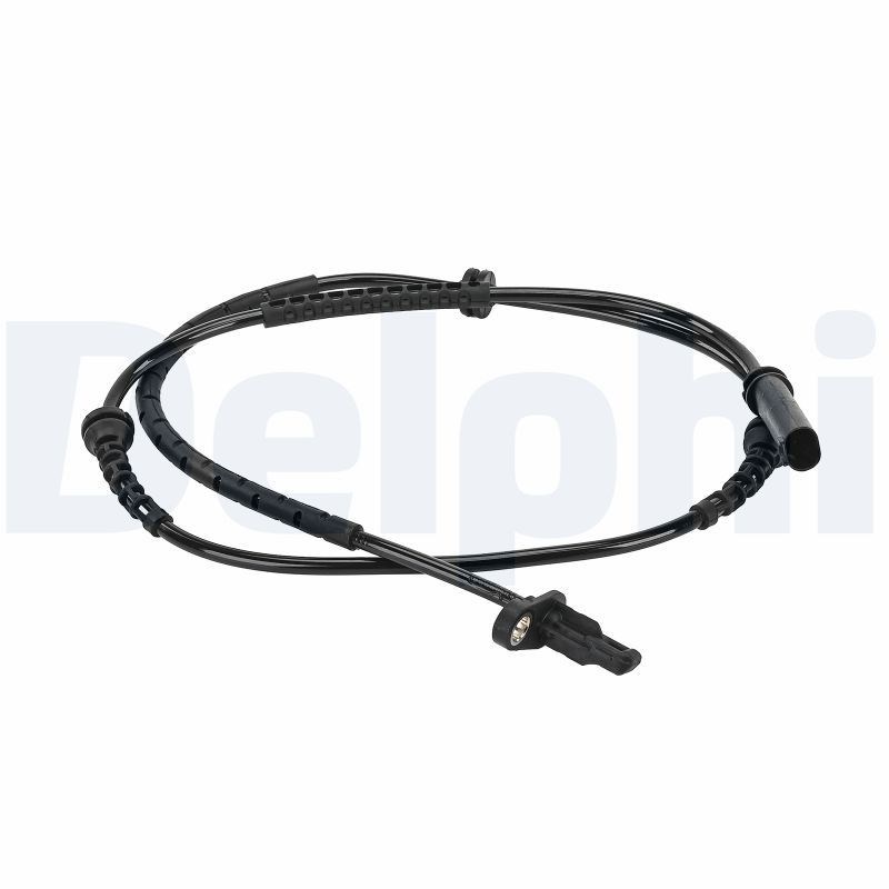 DELPHI SS21653-12B1 | ABS Sensörü BMW G42 G20 21 >