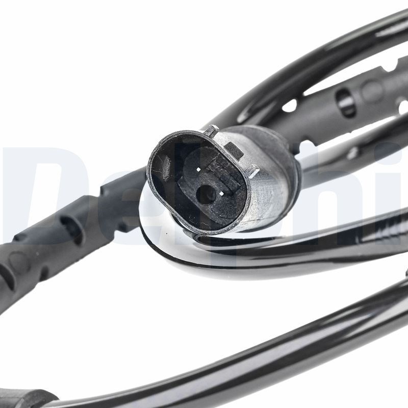 DELPHI SS21653-12B1 | ABS Sensörü BMW G42 G20 21 >