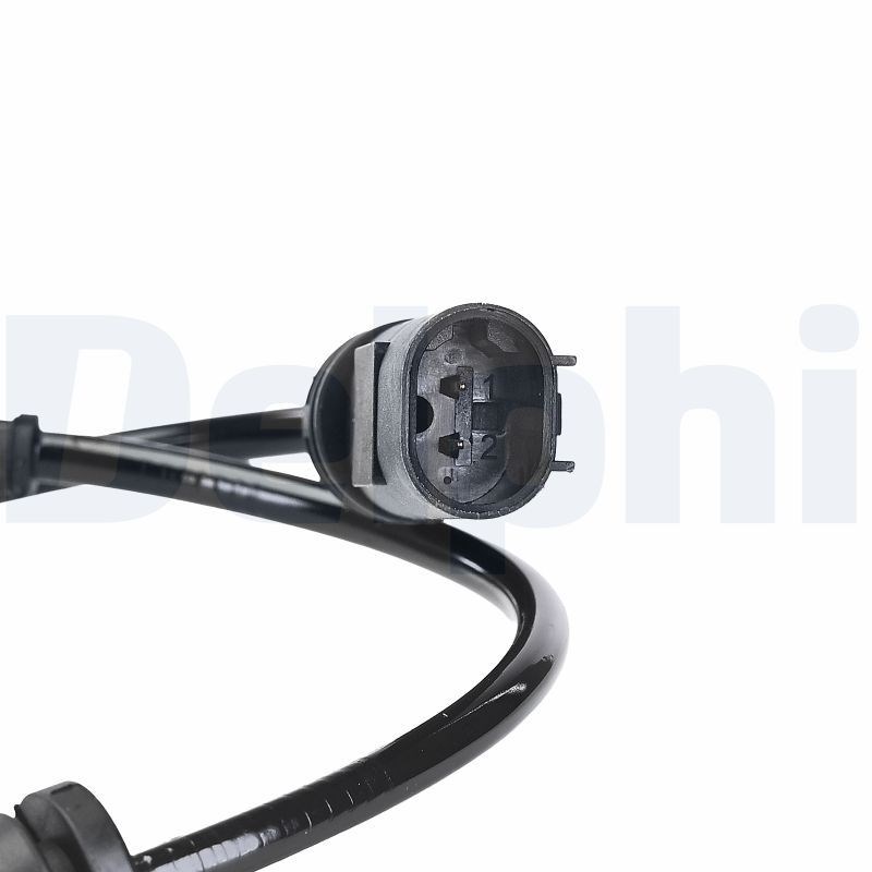 DELPHI SS21655-12B1 | ABS Sensörü Arka BMW G42 G87 G20 G28 G29 21 >