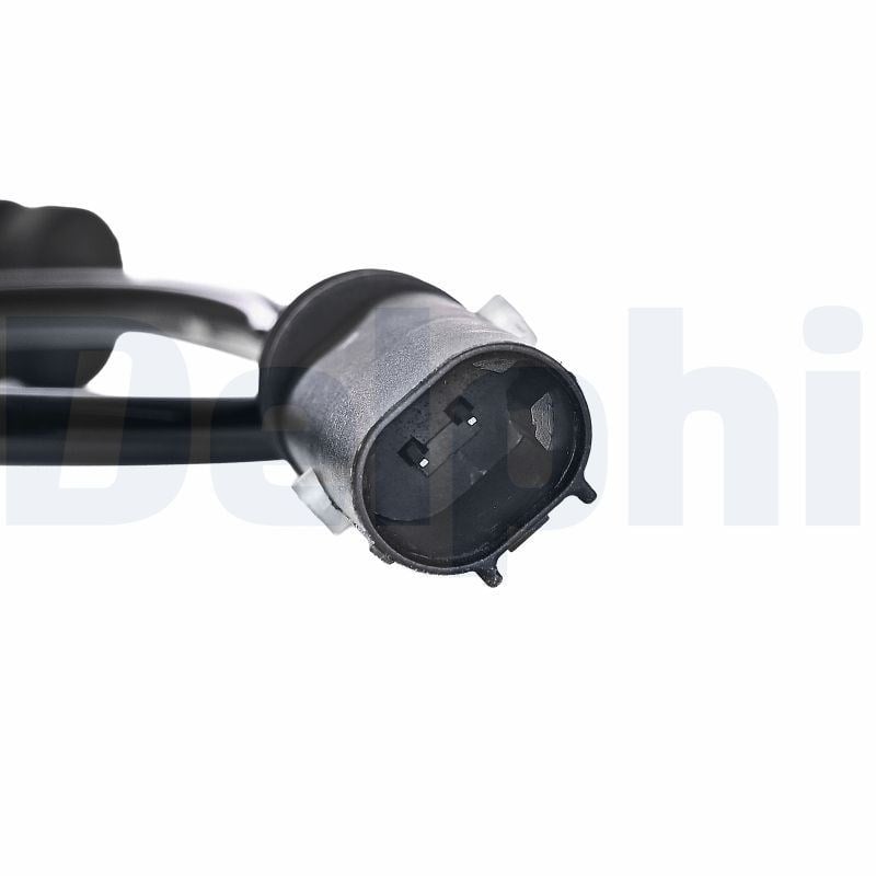 DELPHI SS21658-12B1 | ABS Hız Sensörü G30 G31 G16 15 >