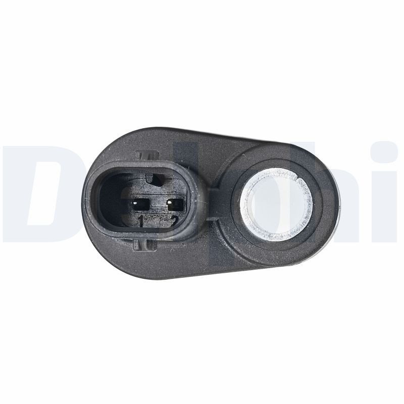 DELPHI SS21660-12B1 | ABS Hız Sensörü Mercedes A205 W213 16 >