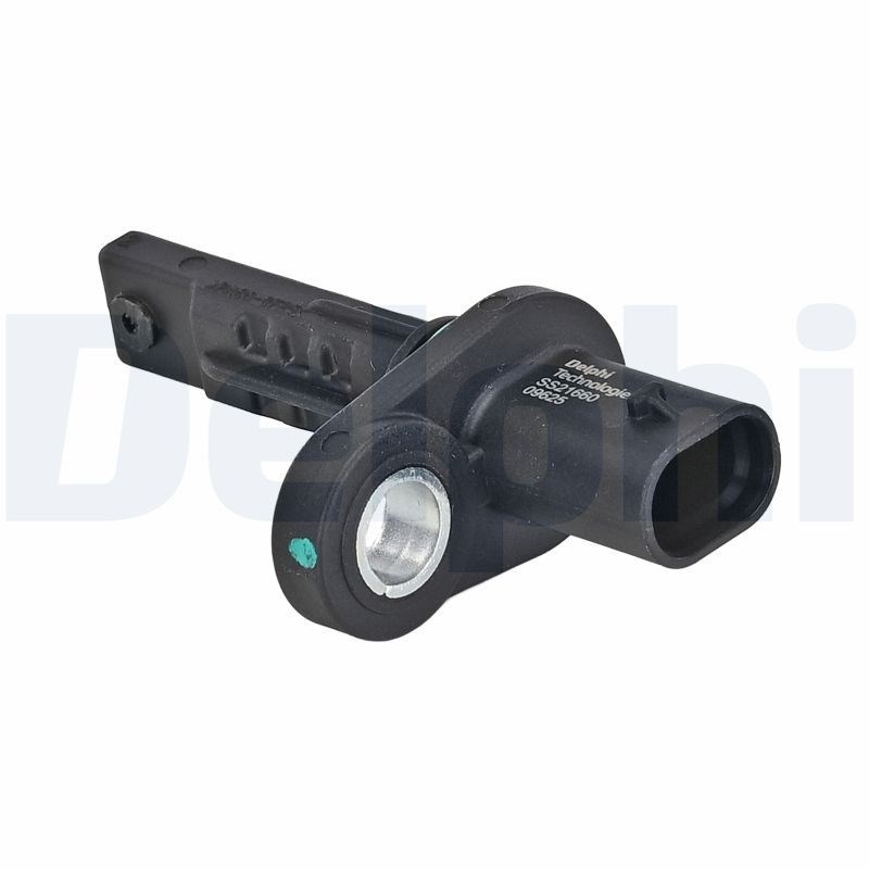 DELPHI SS21660-12B1 | ABS Hız Sensörü Mercedes A205 W213 16 >