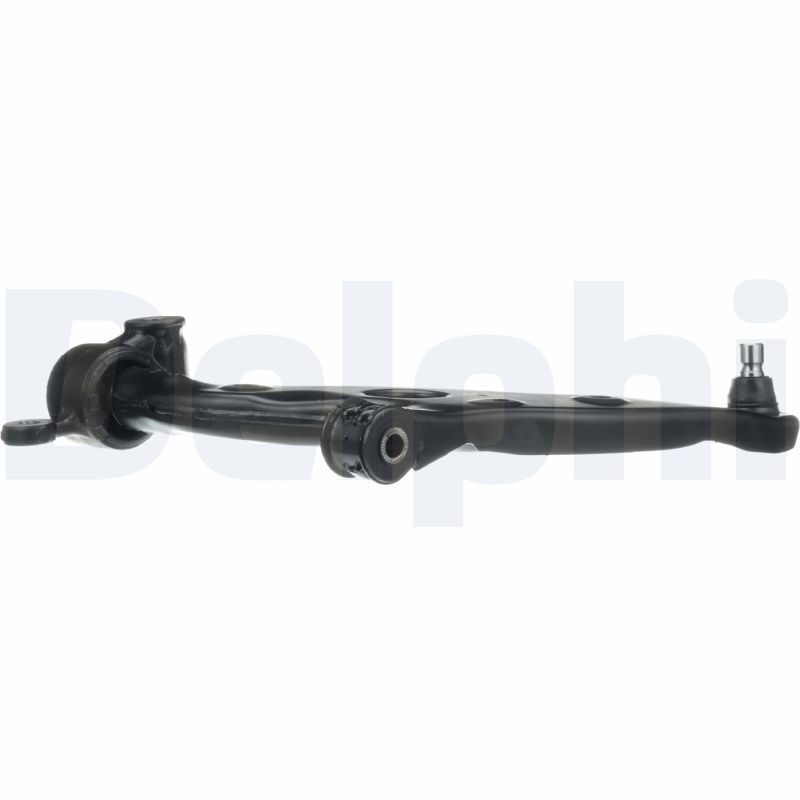 DELPHI TC7800 | Alt Salıncak Ön Sol Rotilli Mazda 6 (Gj) 2013 > / Cx-5 (Ke) 2011 >