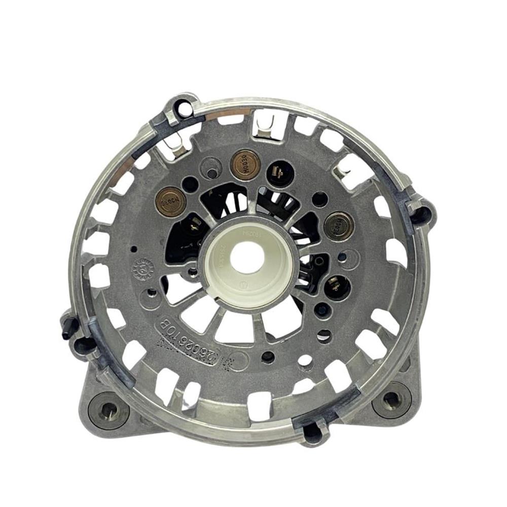 DİOD TABLASI TG15C058 RENAULT