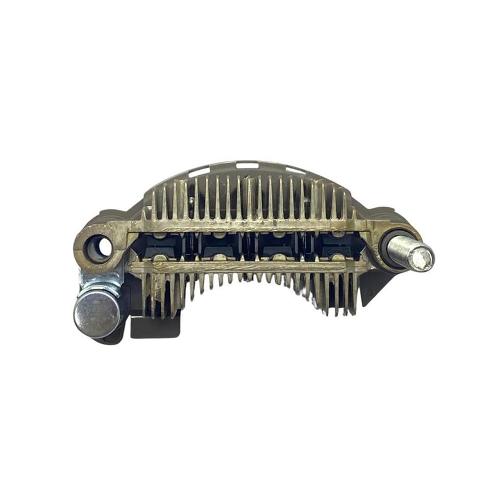 DIOT TABLASI MITSUBISHI L300 Y.M. 8 DIOT 85mm