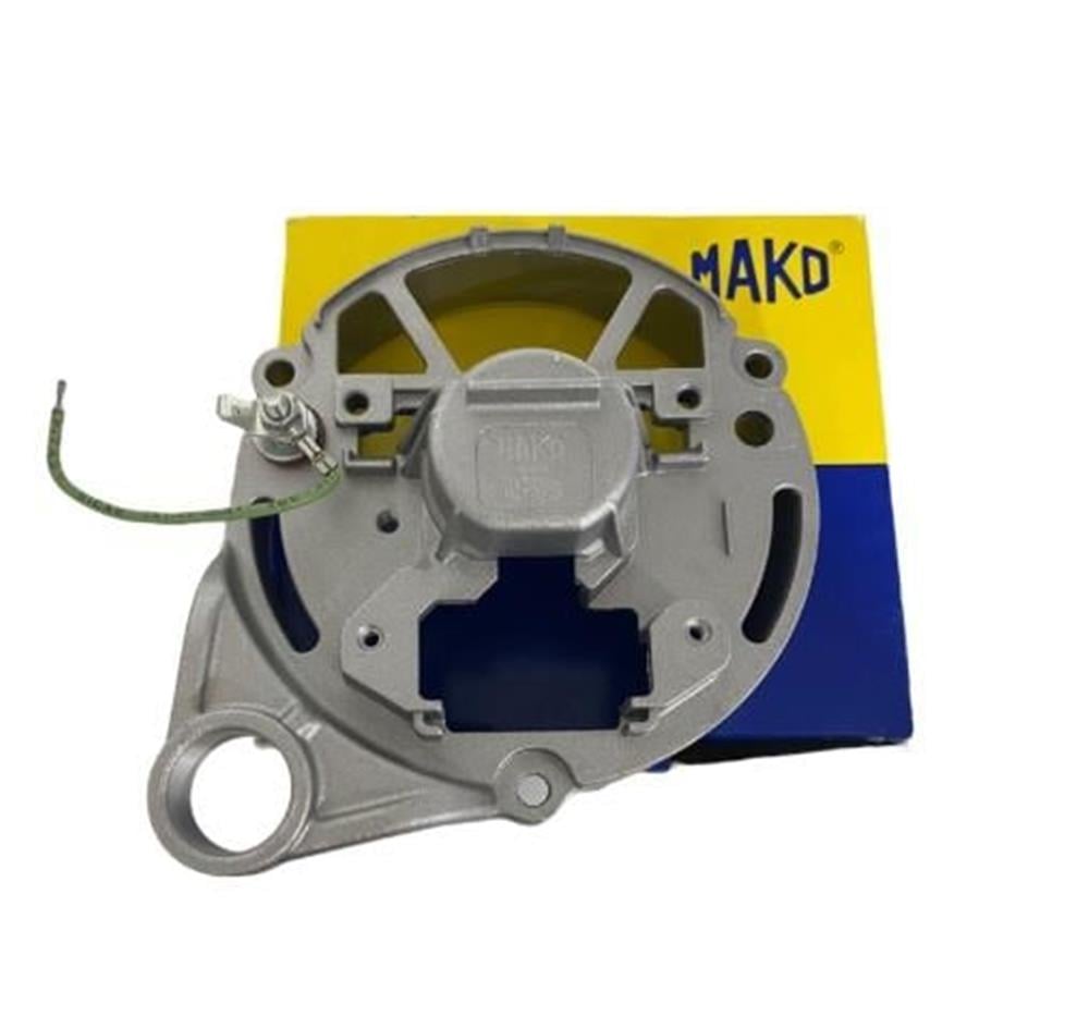 DIOT TARAF KAPAĞI FORD CARGO 24 V