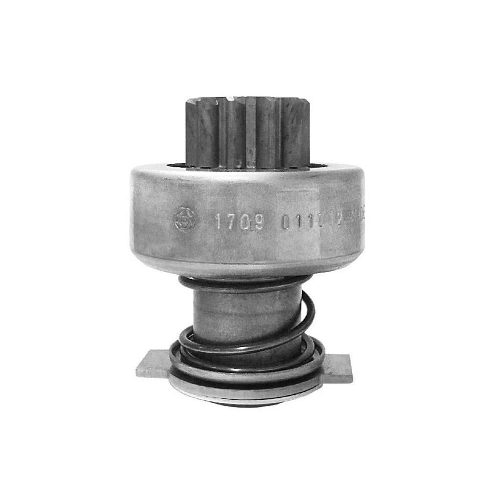 DİŞLİ 10 DİŞ JOHNDEERE (IS1059)