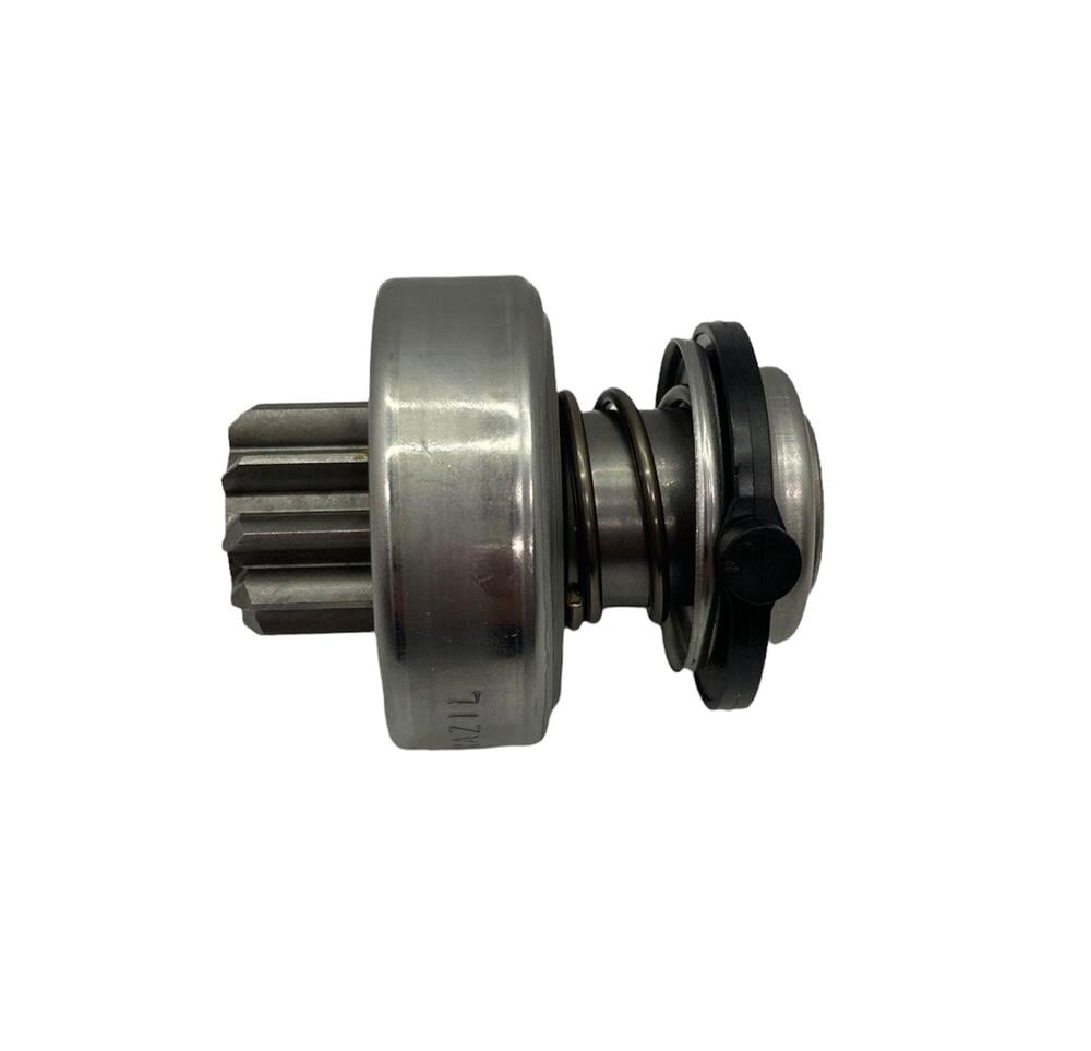 DİŞLİ 10 DİŞ MERCEDES 200D,300D (84-85) / 190D (833-88)  UNIMAG 92--->
