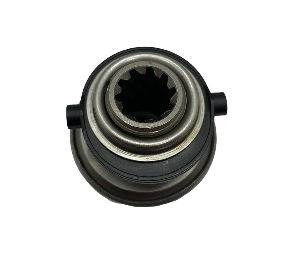 DİŞLİ 10 DİŞ MERCEDES 200D,300D (84-85) / 190D (833-88)  UNIMAG 92--->