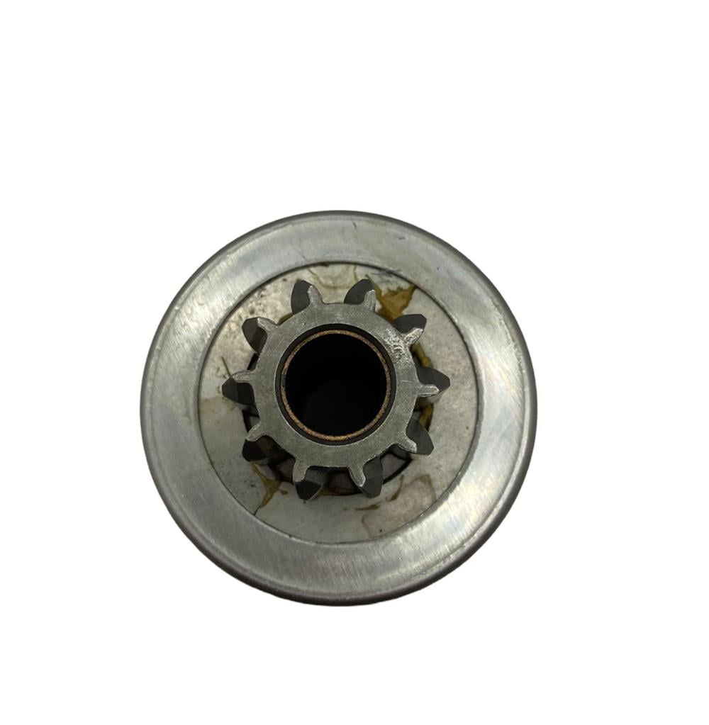 DİŞLİ 10 DİŞ MERCEDES 200D,300D (84-85) / 190D (833-88)  UNIMAG 92--->