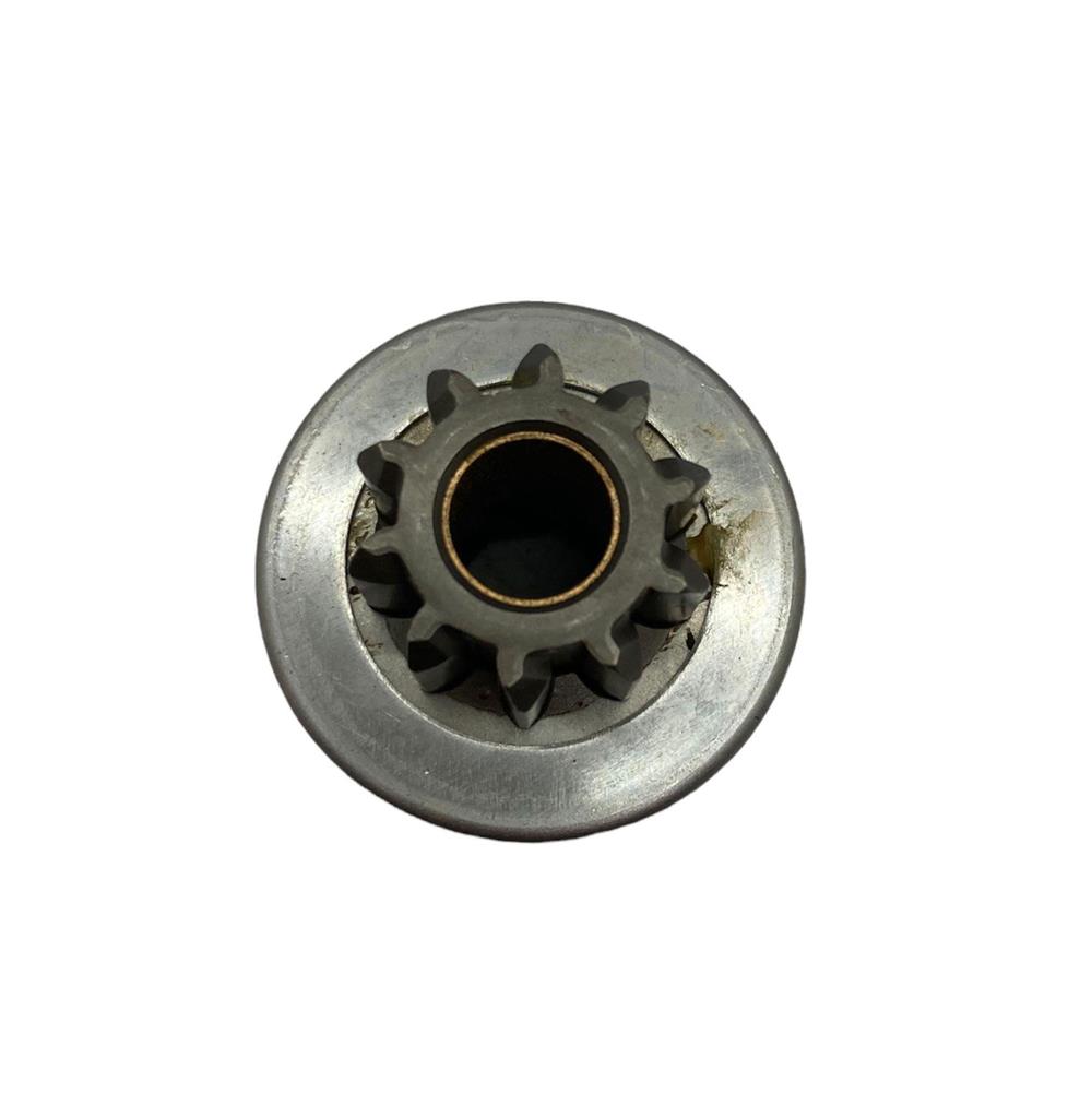 DİŞLİ 10 DİŞ MITSIBUSHI JEEP / CHEROKEE