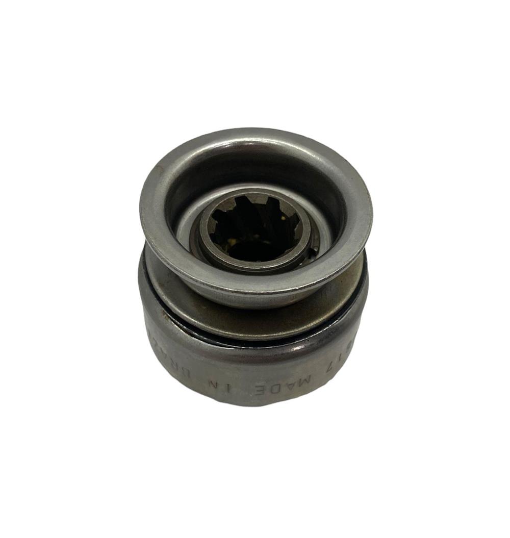 DİŞLİ 10 DİŞ MITSIBUSHI JEEP / CHEROKEE