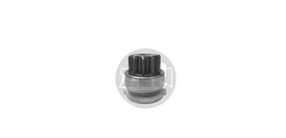 DİŞLİ 11 DİŞ FORD CMAX - FOCUS - GALAXY - KUGA - MMONDEO - SMAX  VOLVO C30 - C70 - S40 - V50
