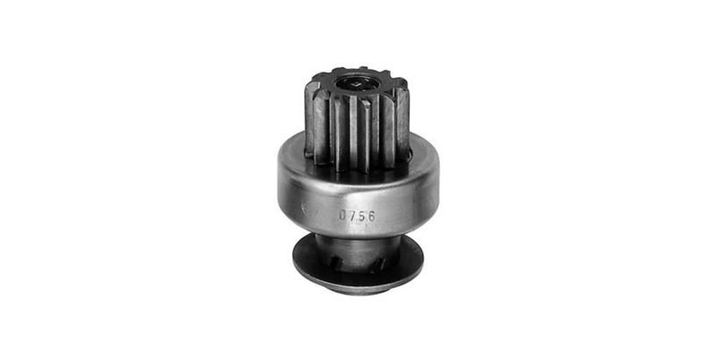 DİŞLİ 11 DİŞ GENERAL MOTOR