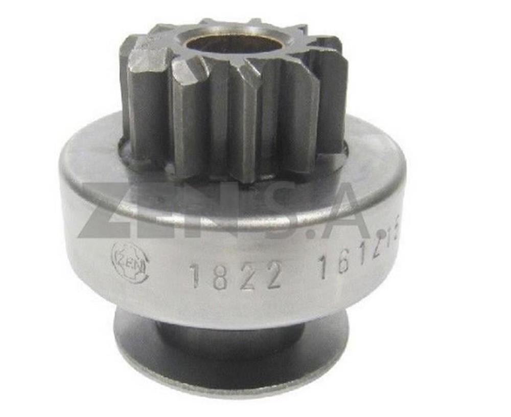 DİŞLİ 11 DİŞ RENAULT