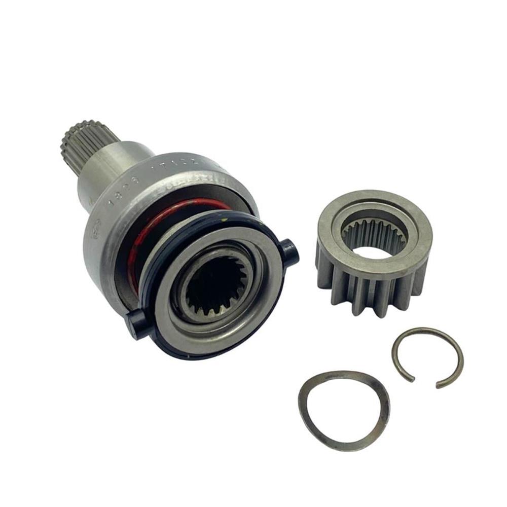 DİŞLİ 13 DİŞ AUDI / SEAT / SKODA / VOLKSWAGEN 1.4TSI