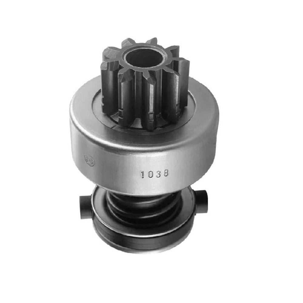 DİŞLİ 9 DİŞ CHEVROLET PD. 250 / FORD 3226,3227 / NNEW HOLLAND