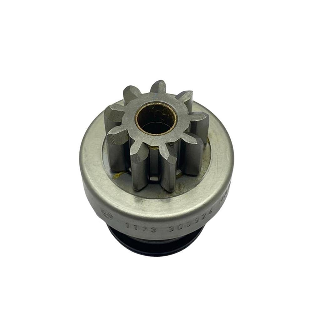 DİŞLİ 9 DİŞ NISSAN VANETTA