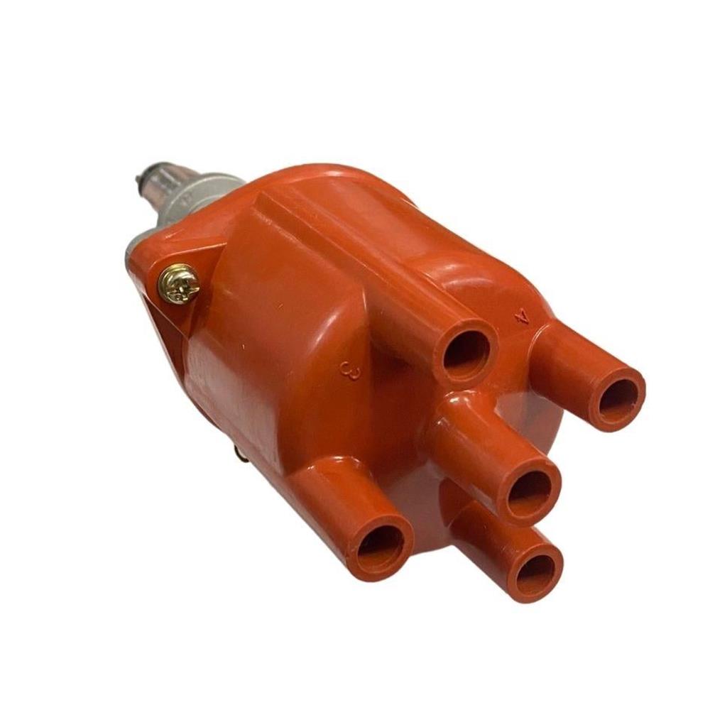 DİSTRİBÜTOR  R12