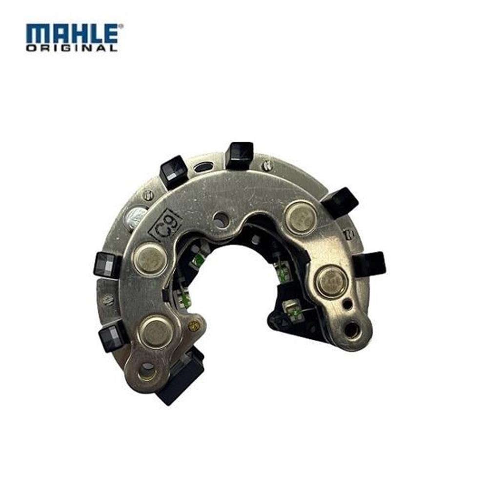 DİYOT TABLASI DEUTZ AG KHD/LIEBHERR/ VOLVO/JCB IA1076-IA1127 16902659