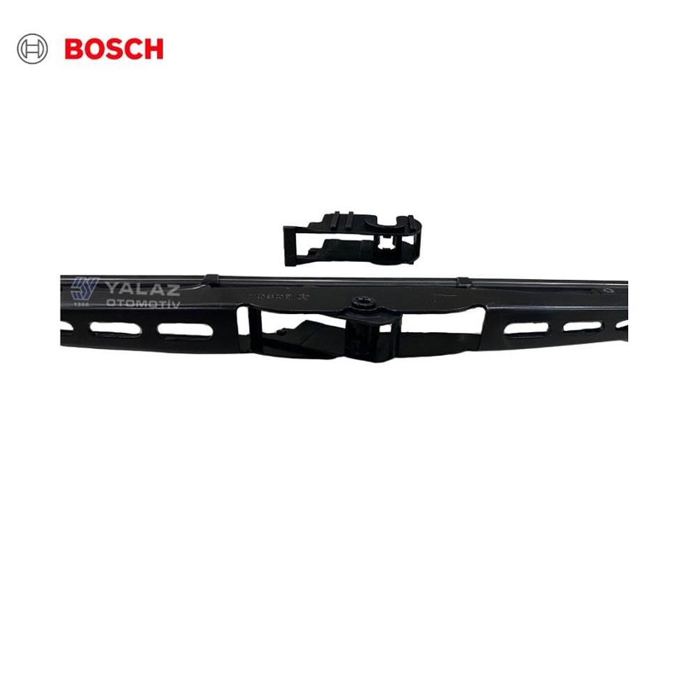 Eco Truck 650 mm