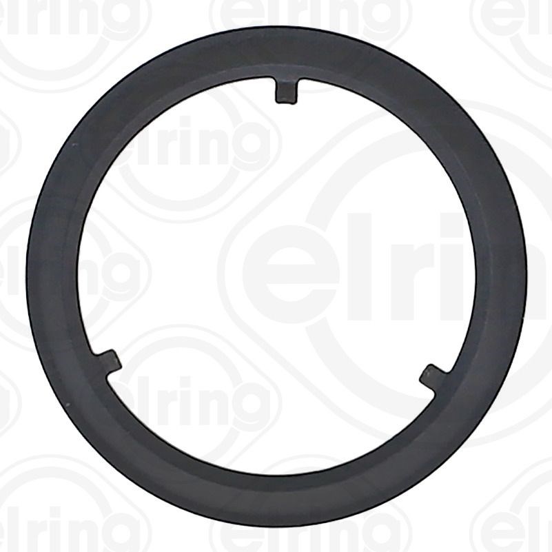ELRING 644.190 | Egz. Boğaz Contası Vag A3 Q2 Amar Craft T6 17 -