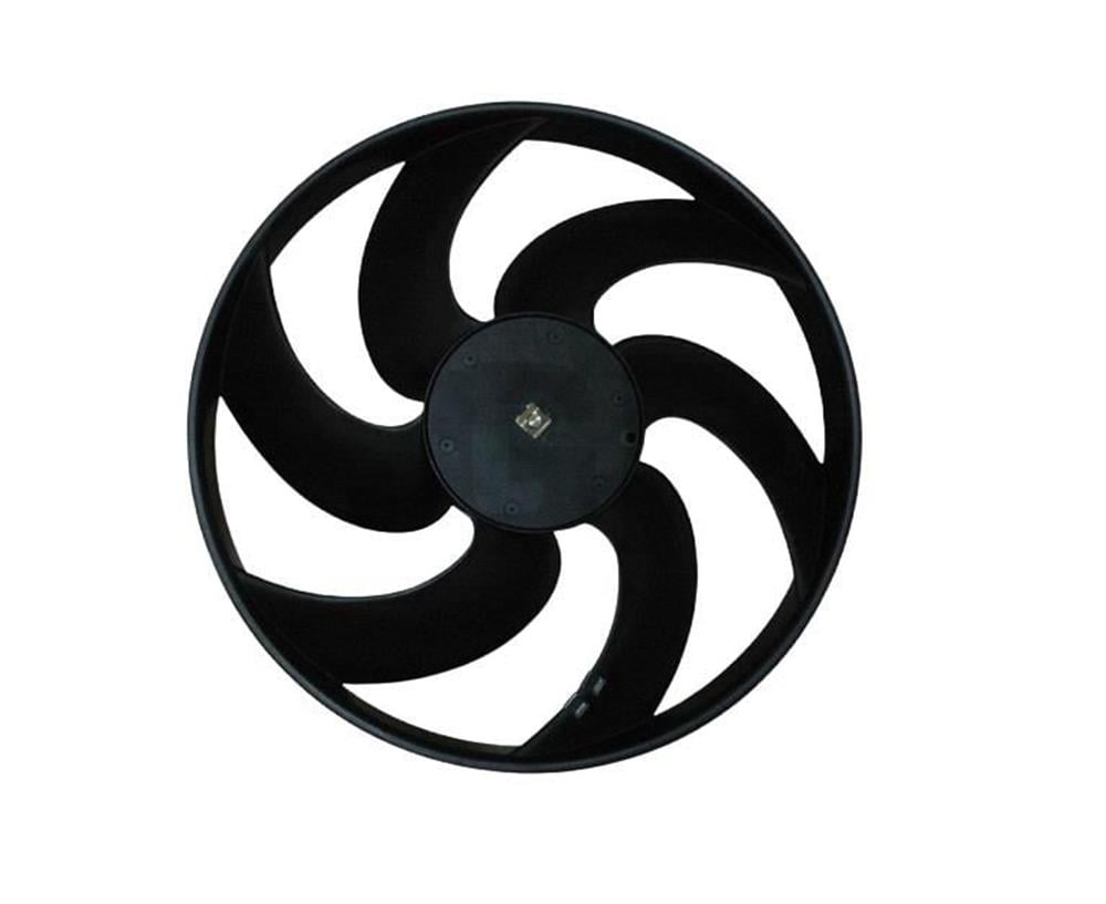FAN MOTORU RENAULT R19 - CLIO I - MEGANE I