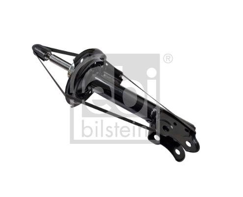 FEBI BILSTEIN 1002322 | Amortisör Ön (Gazlı) A-Class W169 04 > 12