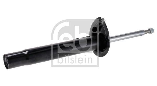 FEBI BILSTEIN 1002738 | Amortisör Ön Sağ BMW E46 320 > 330 97 >
