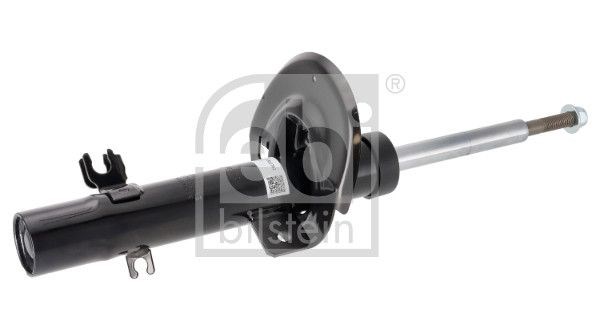 FEBI BILSTEIN 1002762 | Amortisör Ön Sağ C3 III Ds3 09 > Gazlı
