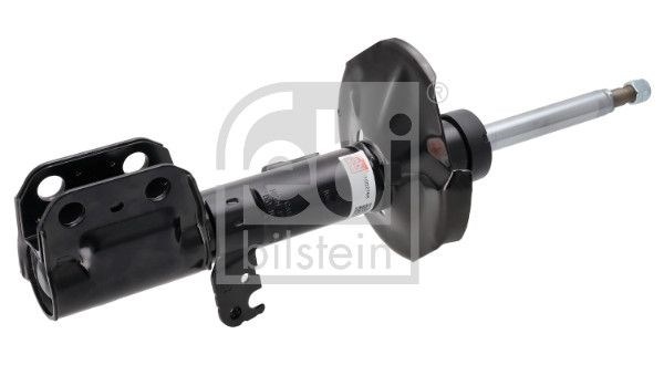 FEBI BILSTEIN 1002766 | Amortisör Ön Sağ Gazlı Toyota Corolla Verso 2004-2009