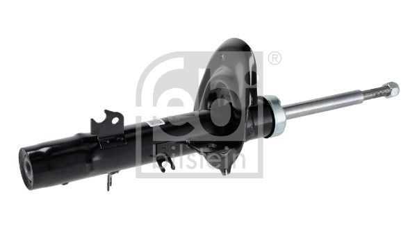 FEBI BILSTEIN 1002836 | Amortisör Ön Gazlı Sol C3 (B618) 16 >