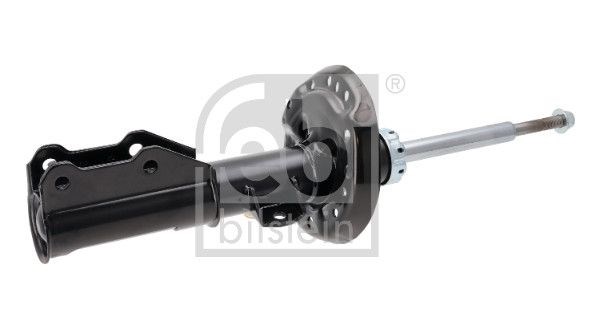 FEBI BILSTEIN 1002845 | Amortisör Ön Gazlı Sol Insignia 1.6 08 >