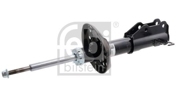 FEBI BILSTEIN 1002845 | Amortisör Ön Gazlı Sol Insignia 1.6 08 >